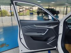 Venucia V 260T DCT Idol Edition - photo 12