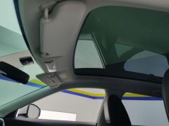 Venucia V 260T DCT Idol Edition - photo 15