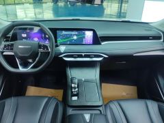 Venucia V 260T DCT Idol Edition - photo 16