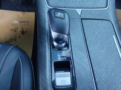 Venucia V 260T DCT Idol Edition - photo 19