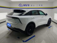 Venucia V 260T DCT Idol Edition - photo 2