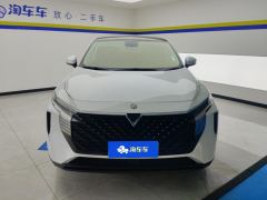 Venucia V 260T DCT Idol Edition - photo 3