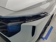 Venucia V 260T DCT Idol Edition - photo 4