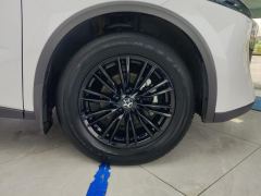 Venucia V 260T DCT Idol Edition - photo 6
