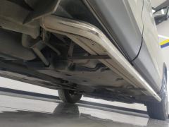 Nissan Qashqai 2.0L Luxury Edition - ფოტო 10