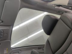 Nissan Qashqai 2.0L Luxury Edition - ფოტო 15