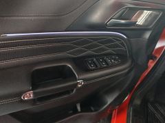 Tank 300 Off-Road Edition 2.0T Conqueror - ფოტო 13