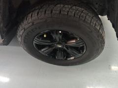 Tank 300 Off-Road Edition 2.0T Conqueror - ფოტო 6