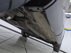 Toyota Corolla Sharp Release Corolla Razor 2.0L CVT Luxury Edition - ფოტო 10