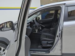 Toyota Corolla Sharp Release Corolla Razor 2.0L CVT Luxury Edition - ფოტო 14