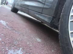 Audi A6L 45 TFSI quattro Premium Dynamic - ფოტო 10