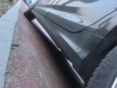 Audi A6L 45 TFSI quattro Premium Dynamic - ფოტო 11
