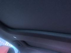 Audi A6L 45 TFSI quattro Premium Dynamic - ფოტო 15