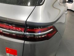 Geely Xingyue L 2.0T Dual Clutch 2WD Premium - ფოტო 5