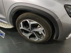 Geely Xingyue L 2.0T Dual Clutch 2WD Premium - ფოტო 6