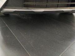 Geely Xingyue L 2.0T Dual Clutch 2WD Premium - ფოტო 8