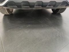 Geely Xingyue L 2.0T Dual Clutch 2WD Premium - ფოტო 9