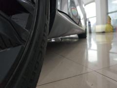 Deepal Deep Blue SL03 1.5L 1200 Extended Range Version - ფოტო 10