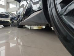 Deepal Deep Blue SL03 1.5L 1200 Extended Range Version - ფოტო 11