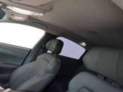 Deepal Deep Blue SL03 1.5L 1200 Extended Range Version - ფოტო 15