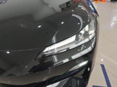 Deepal Deep Blue SL03 1.5L 1200 Extended Range Version - ფოტო 4