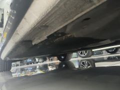 Audi A4L 40 TFSI Luxury Dynamic - photo 10