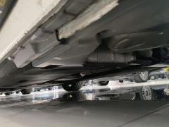 Audi A4L 40 TFSI Luxury Dynamic - photo 11