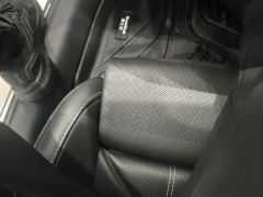 Audi A4L 40 TFSI Luxury Dynamic - photo 14
