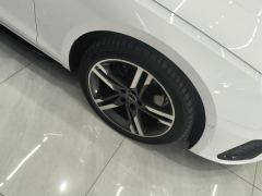 Audi A4L 40 TFSI Luxury Dynamic - photo 6
