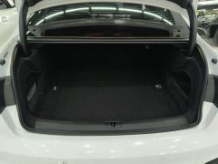 Audi A4L 40 TFSI Luxury Dynamic - photo 7