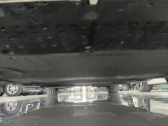 Audi A4L 40 TFSI Luxury Dynamic - photo 8