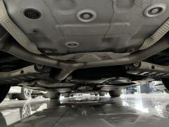 Audi A4L 40 TFSI Luxury Dynamic - photo 9