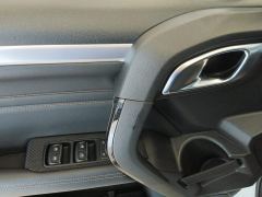 Haval Great Wall Big Dog Great Wall Dog 1.5T 2WD Edge Pastoral Edition - photo 13