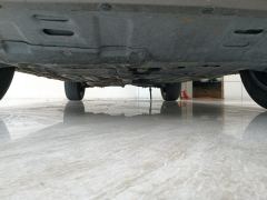 Haval Great Wall Big Dog Great Wall Dog 1.5T 2WD Edge Pastoral Edition - photo 8