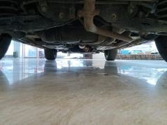 Haval Great Wall Big Dog Great Wall Dog 1.5T 2WD Edge Pastoral Edition - photo 9