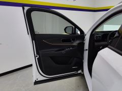 Chery Tiggo 9 2.0T Dual Clutch 2WD Premium Edition 5-seater - ფოტო 12