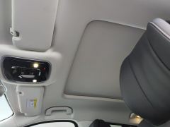 Chery Tiggo 9 2.0T Dual Clutch 2WD Premium Edition 5-seater - ფოტო 15