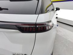 Chery Tiggo 9 2.0T Dual Clutch 2WD Premium Edition 5-seater - ფოტო 5
