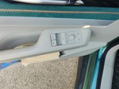 Volkswagen ID.7 VIZZION 642km Edition - ფოტო 13