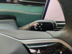 Volkswagen ID.7 VIZZION 642km Edition - ფოტო 19