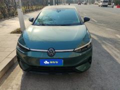 Volkswagen ID.7 VIZZION 642km Edition - ფოტო 3