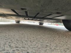 Volkswagen ID.7 VIZZION 642km Edition - ფოტო 8