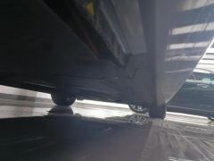 Jaguar XFL 2.0T P250 2WD Edition - photo 10