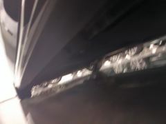 Jaguar XFL 2.0T P250 2WD Edition - photo 11