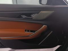 Jaguar XFL 2.0T P250 2WD Edition - photo 12