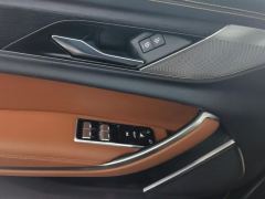 Jaguar XFL 2.0T P250 2WD Edition - photo 13