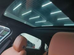 Jaguar XFL 2.0T P250 2WD Edition - photo 15