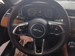 Jaguar XFL 2.0T P250 2WD Edition - photo 18