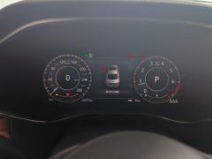 Jaguar XFL 2.0T P250 2WD Edition - photo 20