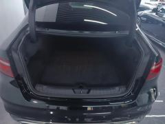 Jaguar XFL 2.0T P250 2WD Edition - photo 7